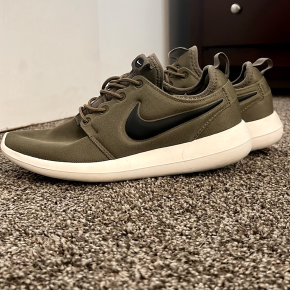Nike Other - Nike shoes